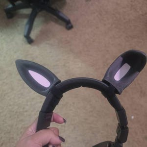 Jazzmene added a photo of their purchase