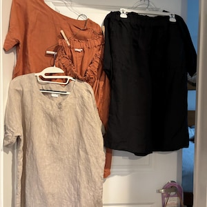 Taaliba added a photo of their purchase