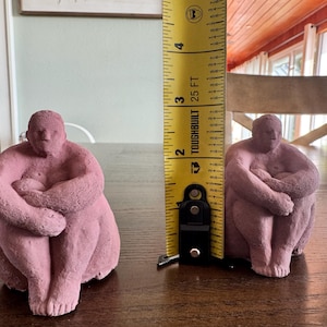 Dana added a photo of their purchase