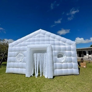 Alyssa added a photo of their purchase