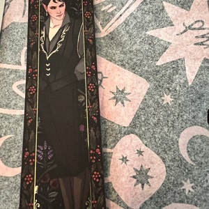 Katrina added a photo of their purchase