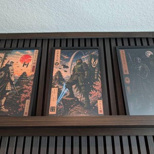 Levi added a photo of their purchase