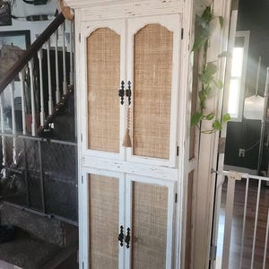 Rene added a photo of their purchase