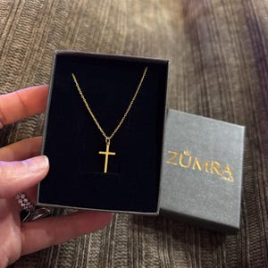 Comprador de Etsy ha añadido una foto de su compra