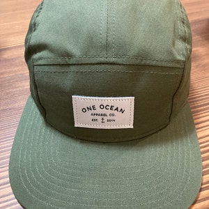 Josh added a photo of their purchase