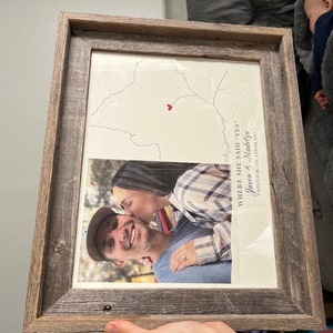 jodi added a photo of their purchase