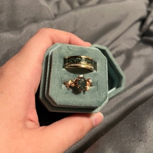 Pierangela added a photo of their purchase