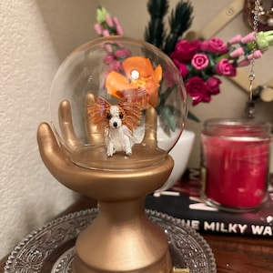 Debbie added a photo of their purchase