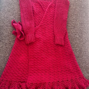 RoRo added a photo of their purchase