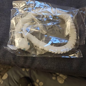 Brigitta added a photo of their purchase