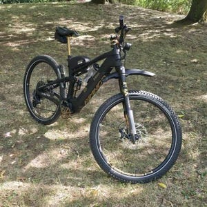 Wolfgang added a photo of their purchase
