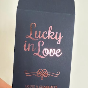 Charlotte adicionaram uma foto da sua compra