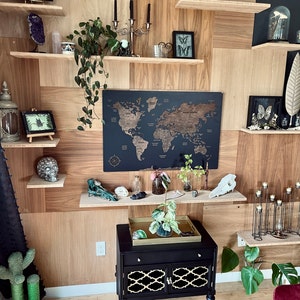 Lealu added a photo of their purchase