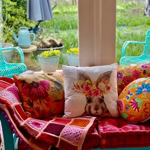 Hetty a ajouté une photo de son achat