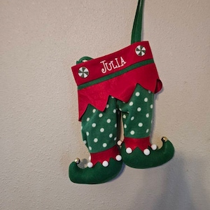 Kali added a photo of their purchase