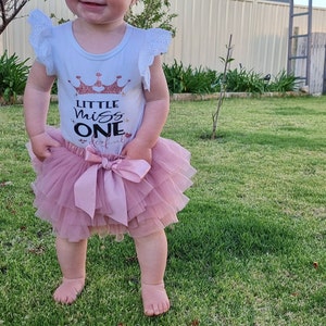 Amy added a photo of their purchase