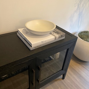 Anna ha aggiunto una foto del proprio acquisto