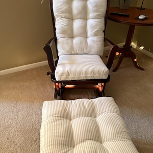 Carole added a photo of their purchase