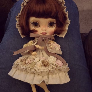 Boredom added a photo of their purchase