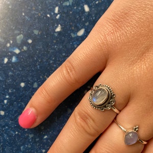 Donna added a photo of their purchase