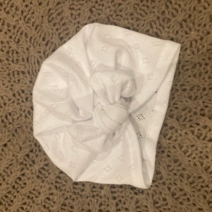 Coralie added a photo of their purchase