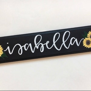Bella さんが購入した商品の写真を追加しました