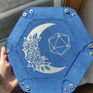 Melusine added a photo of their purchase