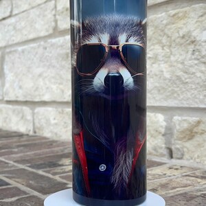 Labrador on Toilet, Reading Newspaper, Bathroom, Cute, Funny, Wall ...