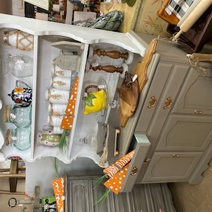 Stephanie added a photo of their purchase