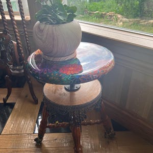 Lorrie added a photo of their purchase
