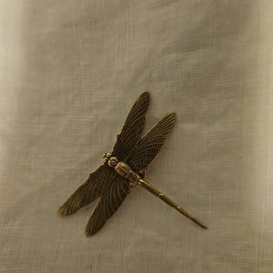 Elizabeth added a photo of their purchase