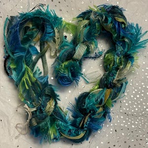 Julie added a photo of their purchase