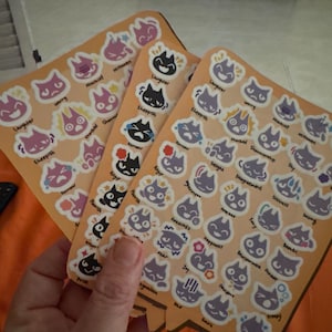 Melissa added a photo of their purchase