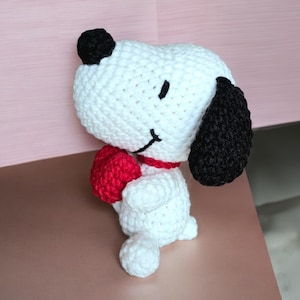 Kayo added a photo of their purchase