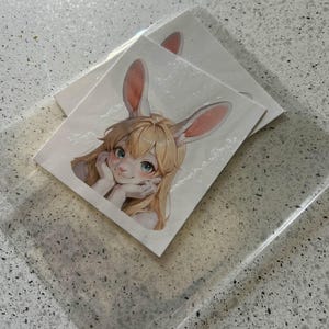 Besky a ajouté une photo de son achat