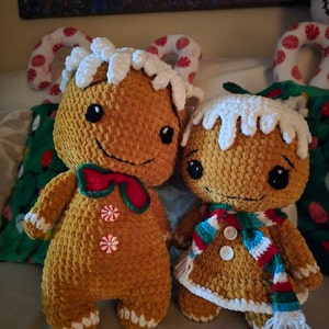 Anne added a photo of their purchase