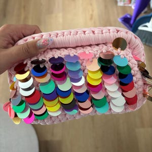 Ry ha añadido una foto de su compra