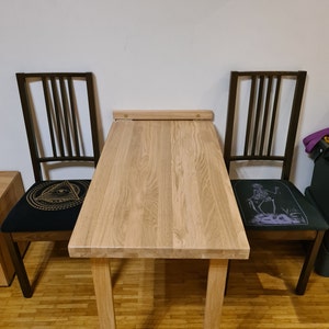 Andrew added a photo of their purchase