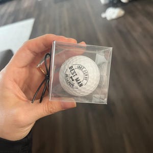 Chelsea added a photo of their purchase