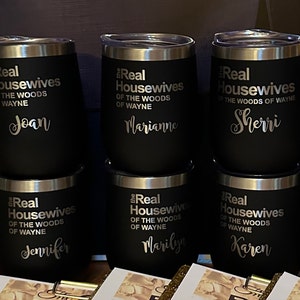 Patty hat ein Foto des gekauften Artikels hinzugefügt