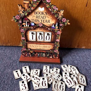 Kayla added a photo of their purchase