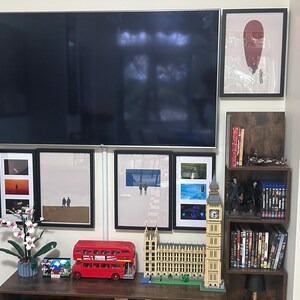 Anthony added a photo of their purchase