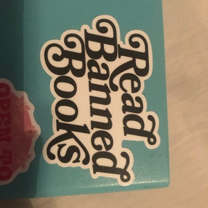 Bunny added a photo of their purchase