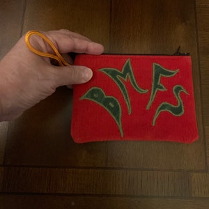 Darlene added a photo of their purchase