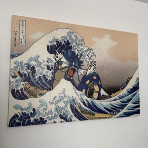 Adam added a photo of their purchase