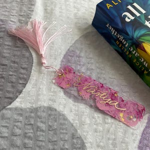 Anastasia added a photo of their purchase