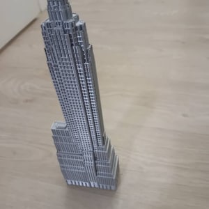 Andre hat ein Foto des gekauften Artikels hinzugefügt