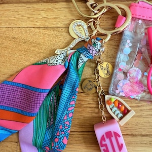 Jennifer added a photo of their purchase