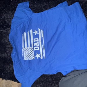 Taylor ha añadido una foto de su compra