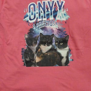 Nathaly ha añadido una foto de su compra